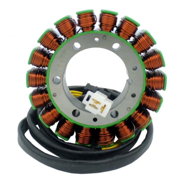 KIMPEX HD STATOR HON KIMPEX SF-010-000617
