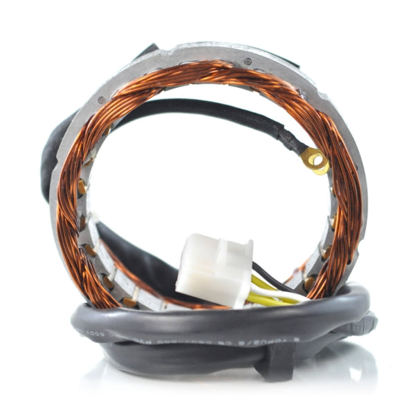 KIMPEX HD STATOR HON KIMPEX RM01505