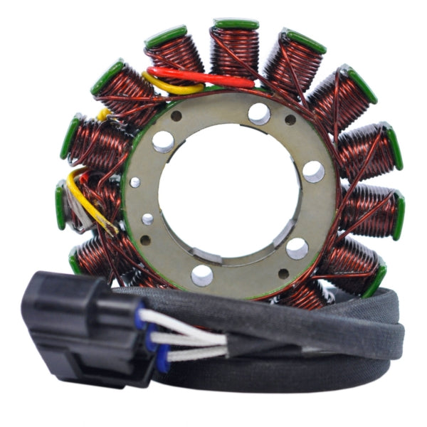 KIMPEX HD STATOR KAWA KIMPEX RM01564
