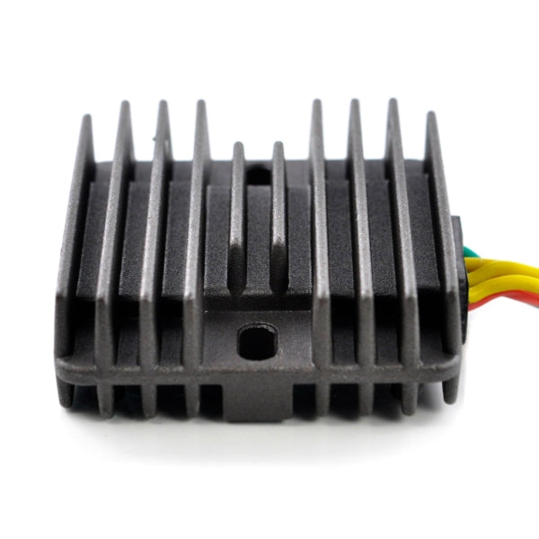 KIMPEX HD VOLTAGE REGULATOR YAM KIMPEX RMS020-103273