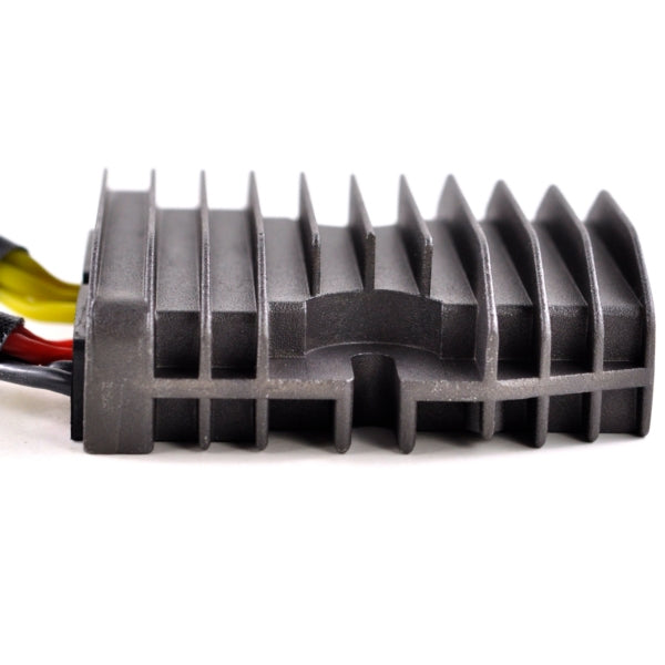 KIMPEX HD VOLTAGE REGULATOR MOSFET HON SUZ KIMPEX SF-020-003354