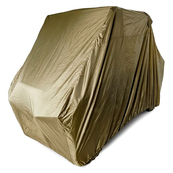 BLACK BOAR COVER UTV OLIVE BLACKBOAR 66022