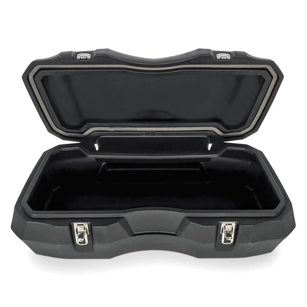 BLACK BOAR STORAGE BOX ATV FT BK BLACKBOAR 66011