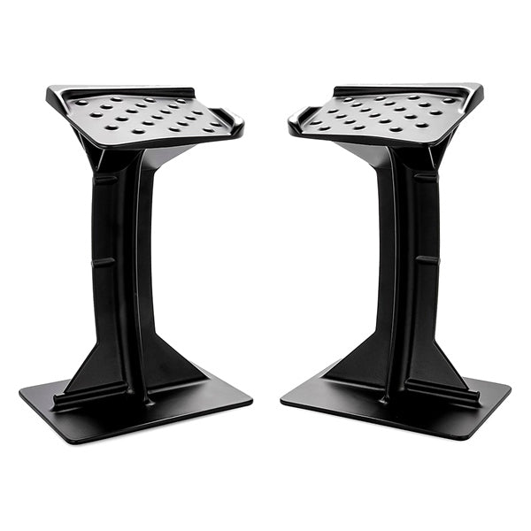 BLACK BOAR FOOT PEDESTAL ATV QTY2 BLACKBOAR 66017