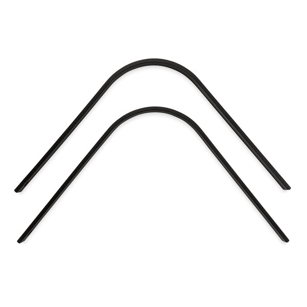 BLACK BOAR TINE REPL LANDSCAPE RAKE ATV BLACKBOAR 66043