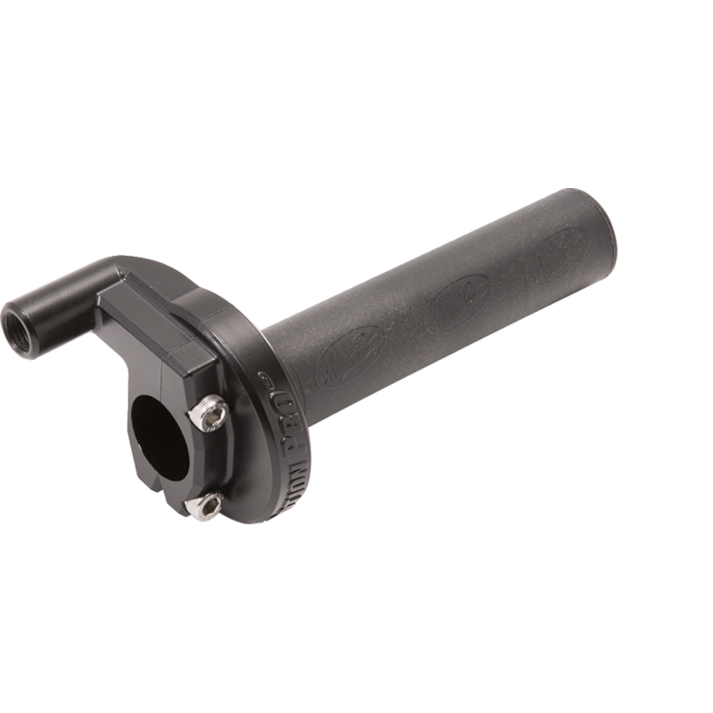 MOTION PRO THROTTLE CR PRO SE 01-2812