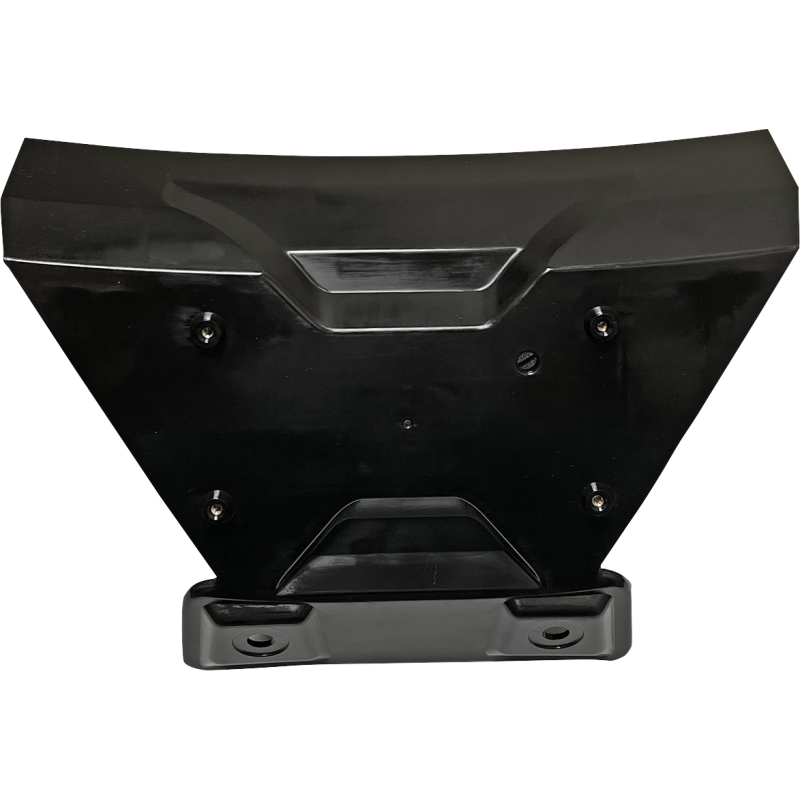 CUSTOM DYNAMICS MOUNT LICENSE HNDA TALN CD-LPB-TALON