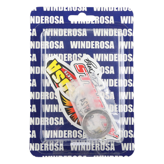 VERTEX EXHAUST GASKET KIT 823049