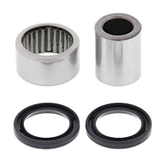 ALL BALLS REAR SHOCK BEARING KIT  29-1001