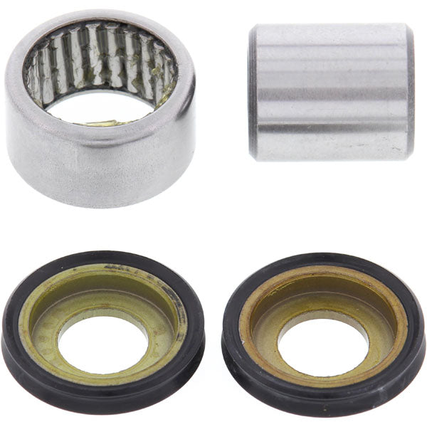 ALL BALLS REAR SHOCK BEARING KIT  29-1002