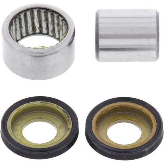 ALL BALLS REAR SHOCK BEARING KIT  29-1002