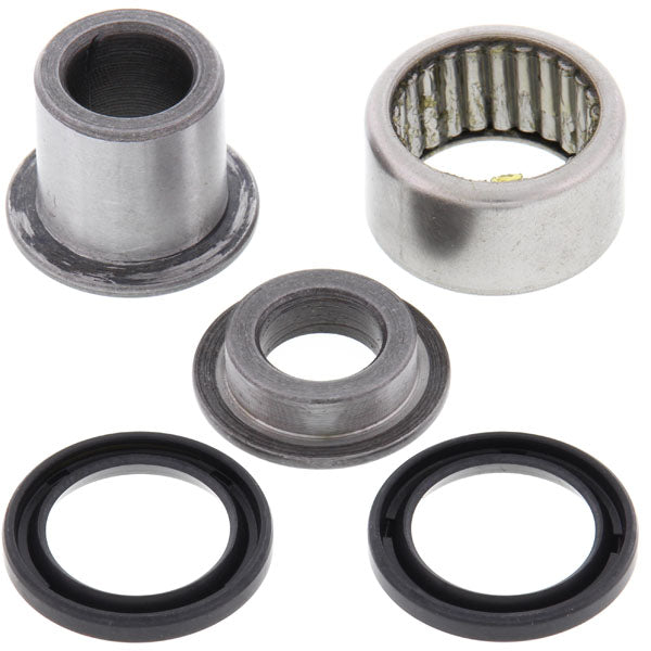 ALL BALLS REAR SHOCK BEARING KIT  29-1003