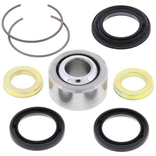 ALL BALLS REAR SHOCK BEARING KIT  29-1006