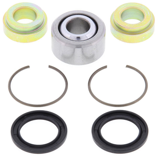 ALL BALLS REAR SHOCK BEARING KIT  29-1008