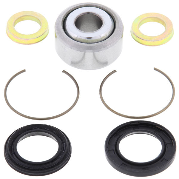 ALL BALLS REAR SHOCK BEARING KIT  29-1012