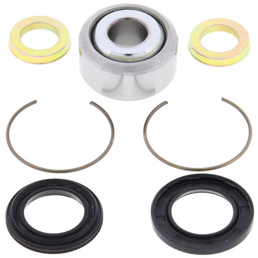 ALL BALLS REAR SHOCK BEARING KIT  29-1012