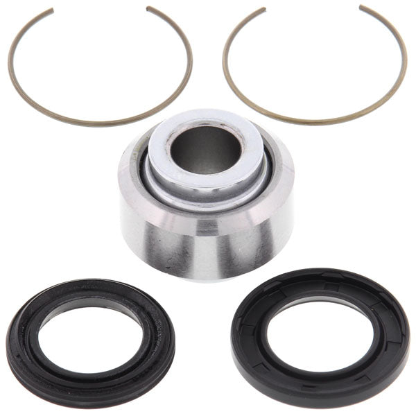 ALL BALLS REAR SHOCK BEARING KIT  29-1013