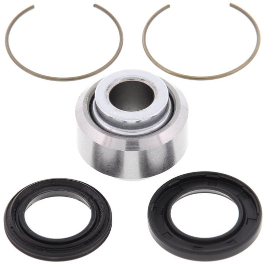 ALL BALLS REAR SHOCK BEARING KIT  29-1013