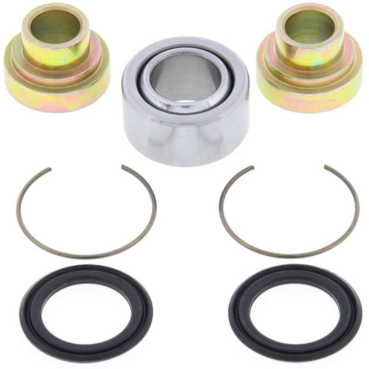 ALL BALLS REAR SHOCK BEARING KIT  29-1016