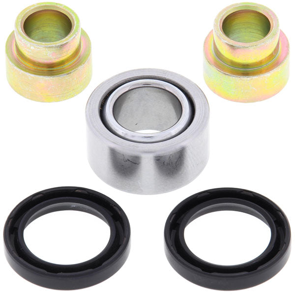 ALL BALLS REAR SHOCK BEARING KIT  29-1017
