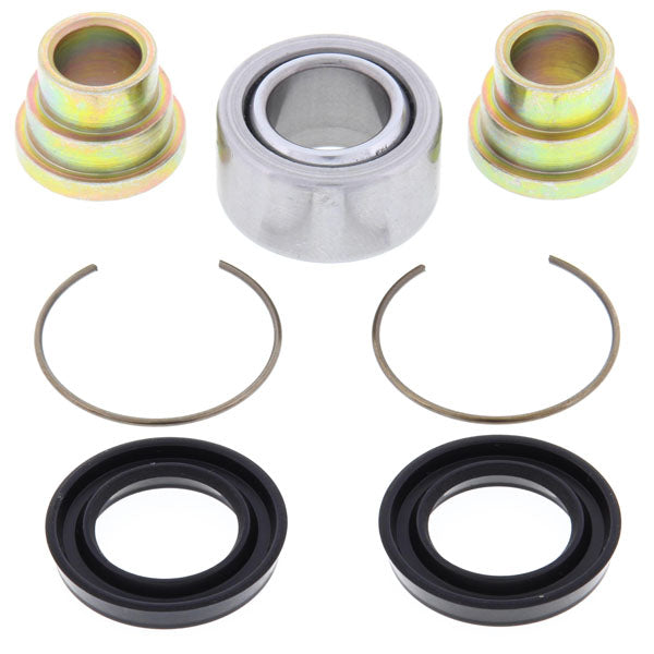 ALL BALLS REAR SHOCK BEARING KIT  29-1018