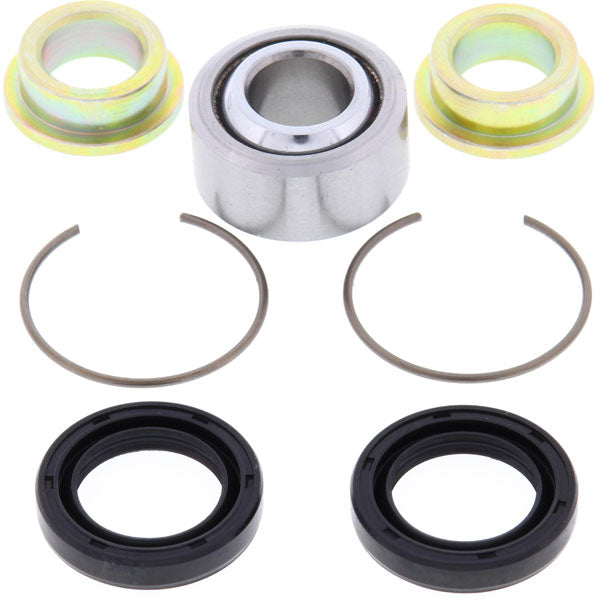 ALL BALLS REAR SHOCK BEARING KIT  29-1020