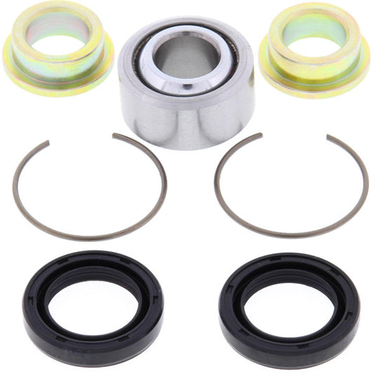 ALL BALLS REAR SHOCK BEARING KIT  29-1020