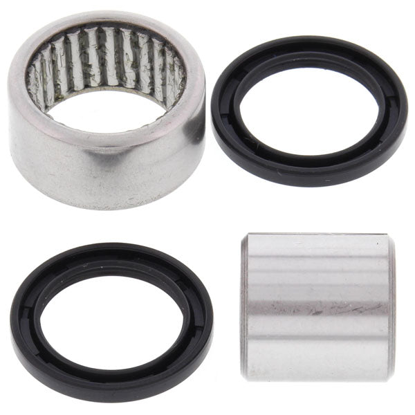 ALL BALLS REAR SHOCK BEARING KIT  29-1023