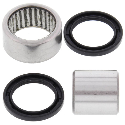 ALL BALLS REAR SHOCK BEARING KIT  29-1023