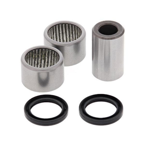 ALL BALLS REAR SHOCK BEARING KIT  29-1025