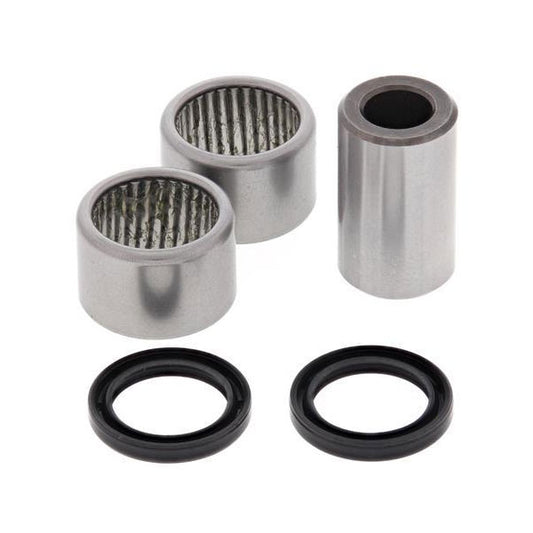 ALL BALLS REAR SHOCK BEARING KIT  29-1025