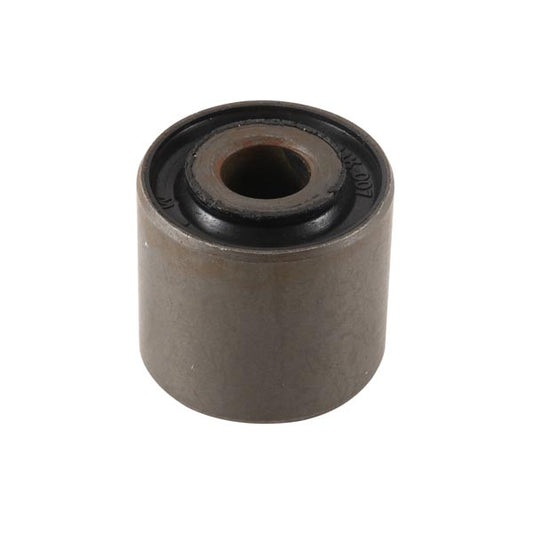 ALL BALLS REAR SHOCK BEARING KIT  29-1026