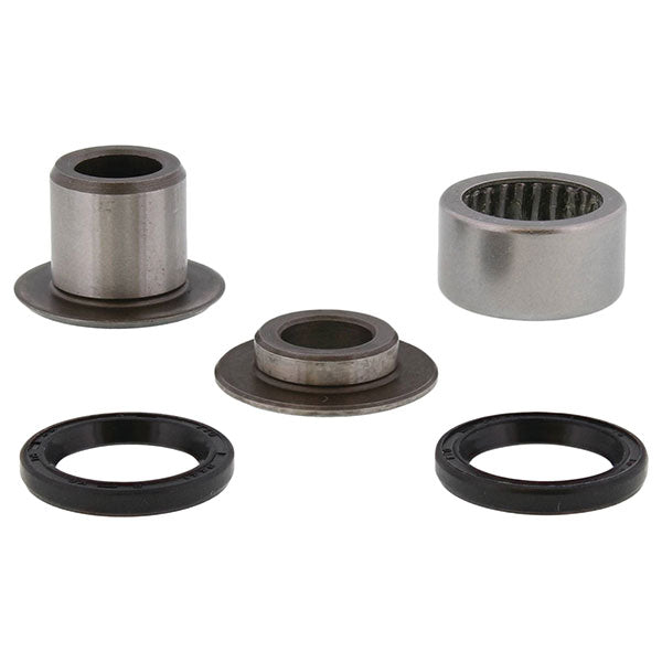 ALL BALLS REAR SHOCK BEARING KIT  29-1030