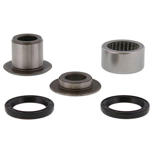 ALL BALLS REAR SHOCK BEARING KIT  29-1030