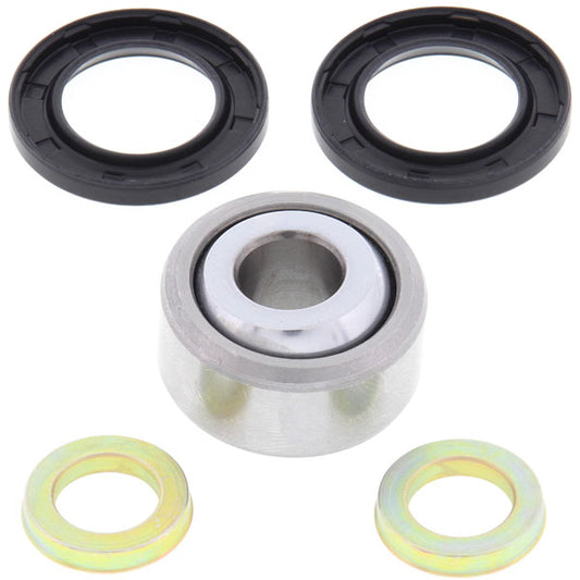 ALL BALLS REAR SHOCK BEARING KIT  29-5004