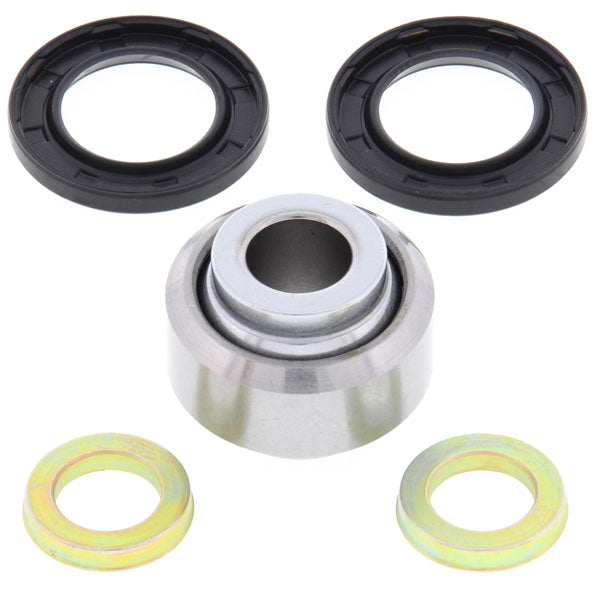ALL BALLS REAR SHOCK BEARING KIT  29-5005