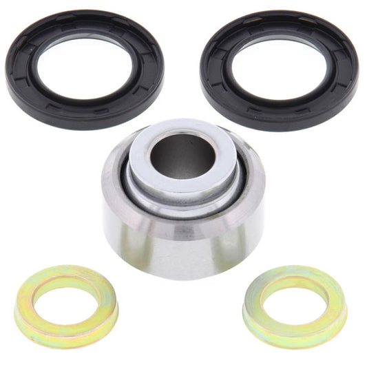 ALL BALLS REAR SHOCK BEARING KIT  29-5005