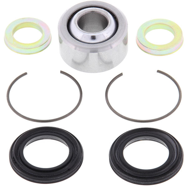 ALL BALLS REAR SHOCK BEARING KIT  29-5006