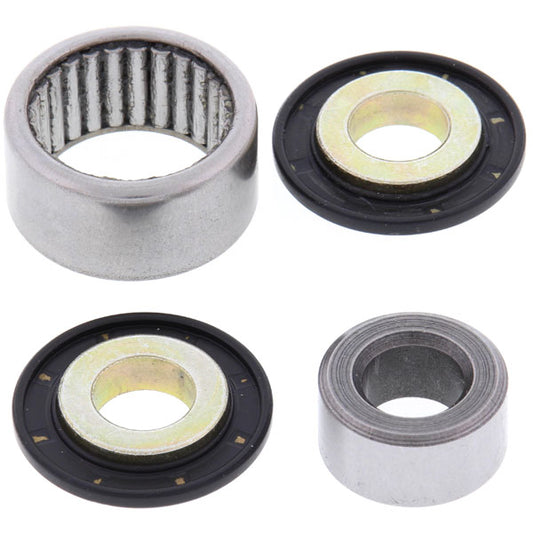 ALL BALLS REAR SHOCK BEARING KIT  29-5008