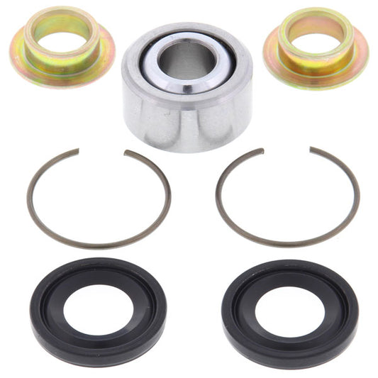 ALL BALLS REAR SHOCK BEARING KIT  29-5009