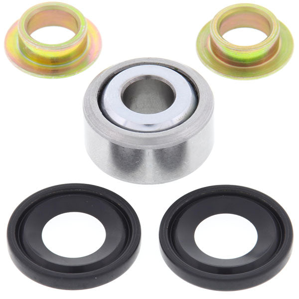 ALL BALLS REAR SHOCK BEARING KIT  29-5011