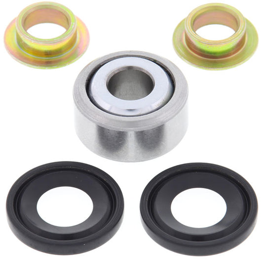 ALL BALLS REAR SHOCK BEARING KIT  29-5011