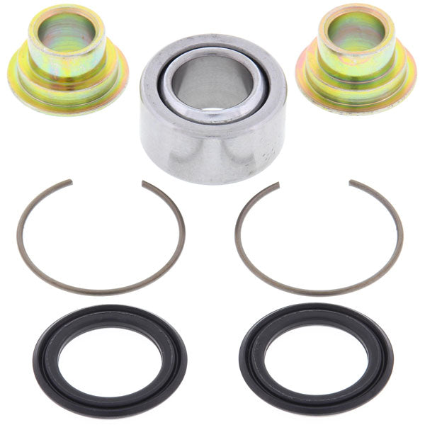 ALL BALLS REAR SHOCK BEARING KIT  29-5013