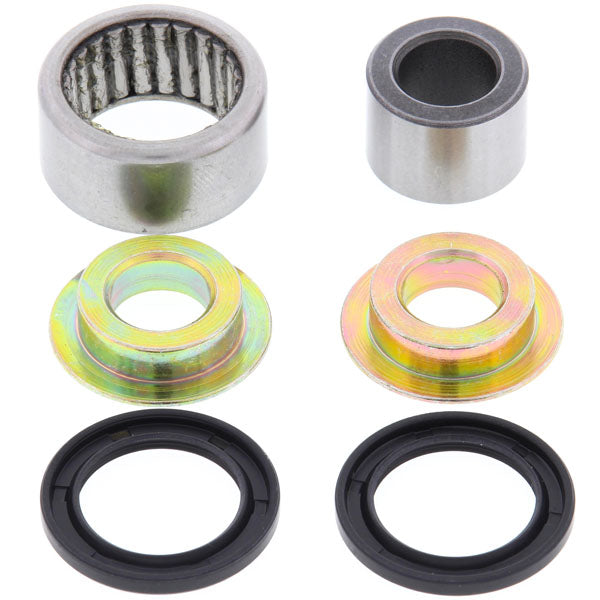ALL BALLS REAR SHOCK BEARING KIT  29-5015