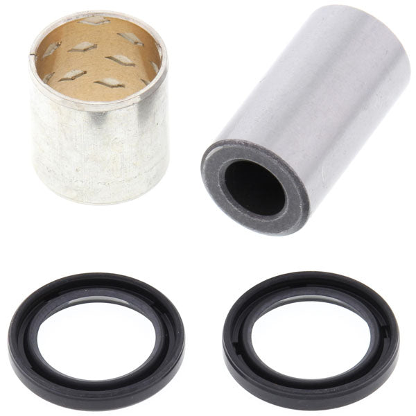 ALL BALLS REAR SHOCK BEARING KIT  29-5017