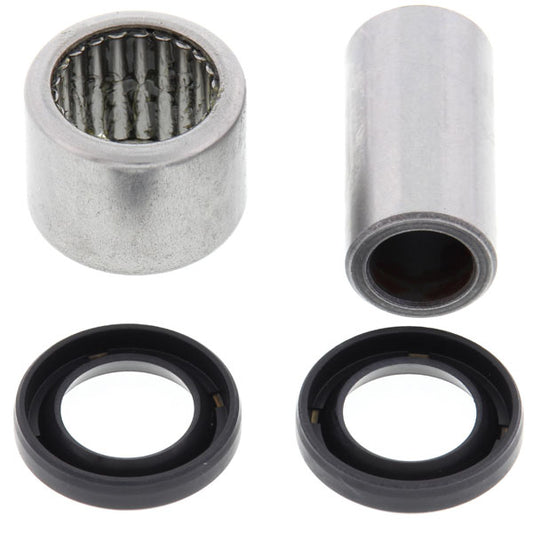 ALL BALLS REAR SHOCK BEARING KIT  29-5018