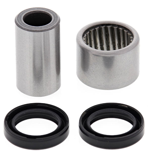 ALL BALLS REAR SHOCK BEARING KIT  29-5019