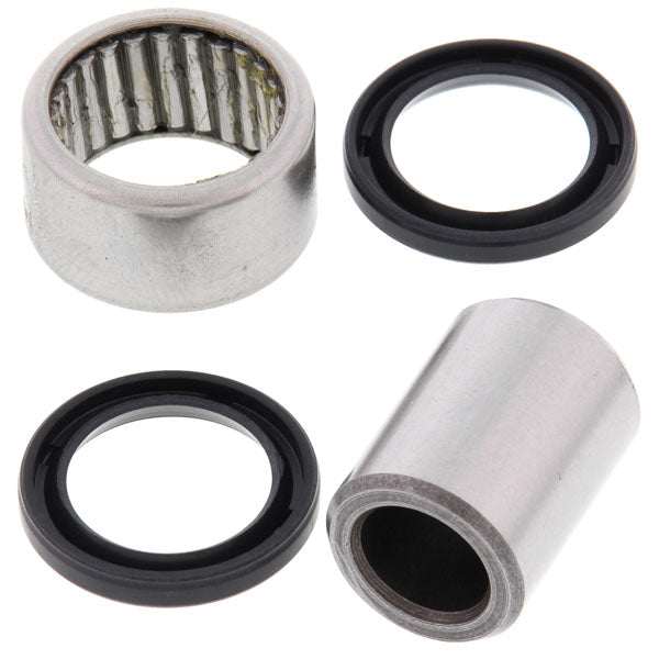 ALL BALLS REAR SHOCK BEARING KIT  29-5024
