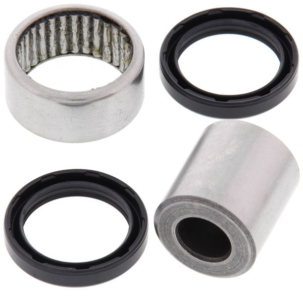 ALL BALLS REAR SHOCK BEARING KIT  29-5025