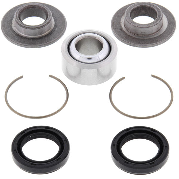 ALL BALLS REAR SHOCK BEARING KIT  29-5027